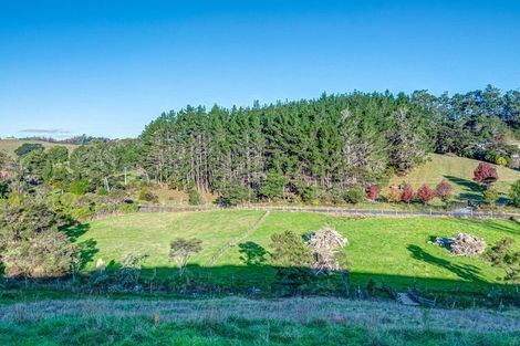 Photo of property in 344a Foster Road, Waimauku, Kumeu, 0891