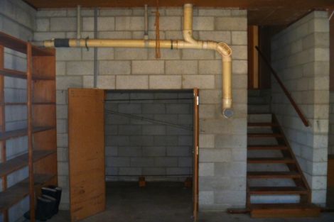 Photo of property in 286 Earnscleugh Road, Earnscleugh, Alexandra, 9391