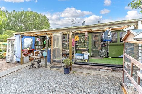 Photo of property in 128 Riverlea Estate Drive, Kainga, Christchurch, 8083