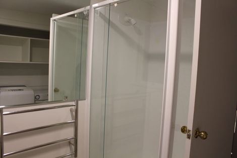 Photo of property in 18 Dedwood Terrace, Saint Marys Bay, Auckland, 1011