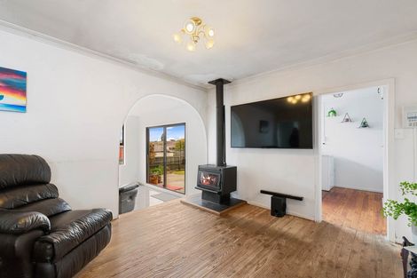 Photo of property in 168 Ranolf Street, Glenholme, Rotorua, 3010