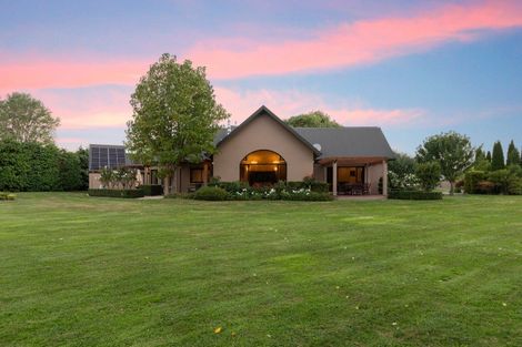 Photo of property in 867 Rapaura Road, Rapaura, Blenheim, 7273