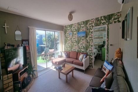 Photo of property in 22b Leander Street, Mount Maunganui, 3116