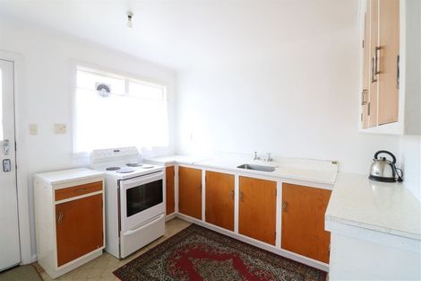 Photo of property in 2/14 Campbell Street, Maori Hill, Timaru, 7910