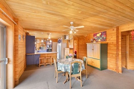 Photo of property in 176 Richardson Road, Croydon Bush, Gore, 9776