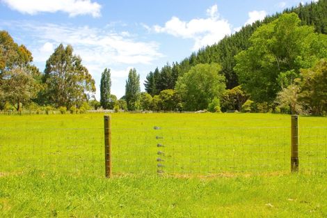 Photo of property in 1161 State Highway 4, Parikino, Whanganui, 4573