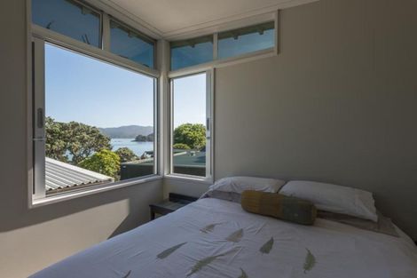 Photo of property in 119 State Highway 10, Coopers Beach, 0420