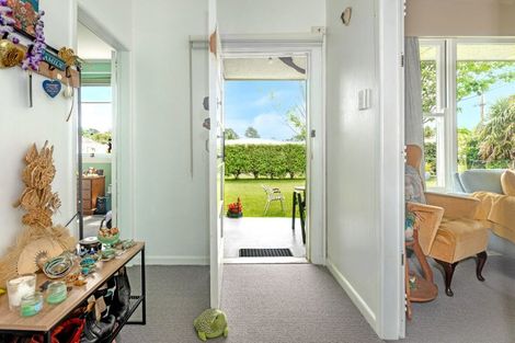 Photo of property in 34 Chalmers Road, Te Hapara, Gisborne, 4010