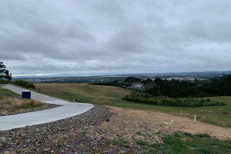 Photo of property in 632 Drury Hills Road, Drury, 2577