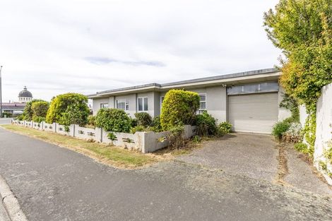 Photo of property in 145 Tweed Street, Appleby, Invercargill, 9812