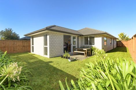 Photo of property in 25 Allington Place, Bethlehem, Tauranga, 3110