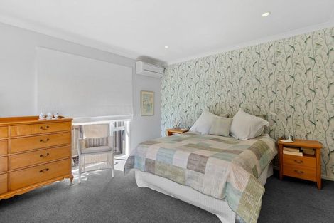 Photo of property in 916b River Road, Queenwood, Hamilton, 3210