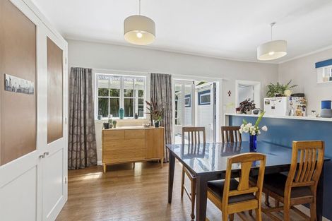 Photo of property in 10 Hall Street, Newtown, Wellington, 6021