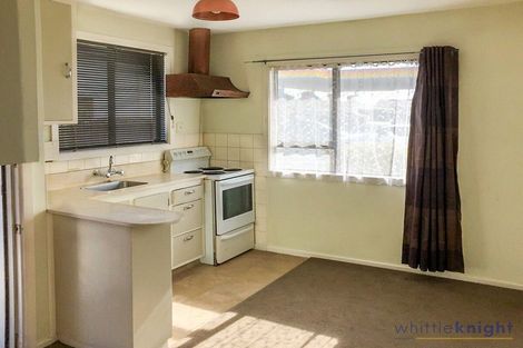 Photo of property in 1/402 Ferry Road, Woolston, Christchurch, 8023