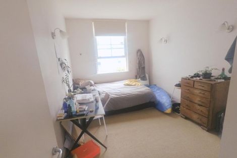 Photo of property in 10/30 Hanson Street, Mount Cook, Wellington, 6021