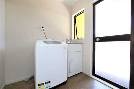 Photo of property in 903 Ellison Road, Parkvale, Hastings, 4122