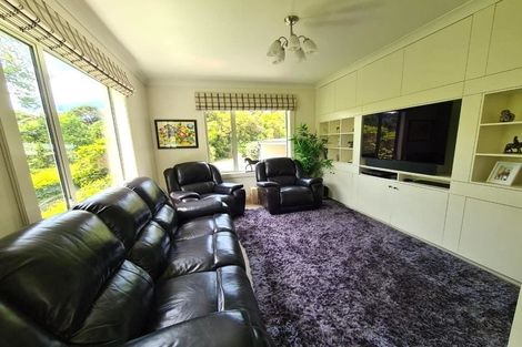 Photo of property in 41 Tolcarne Avenue, Maori Hill, Dunedin, 9010