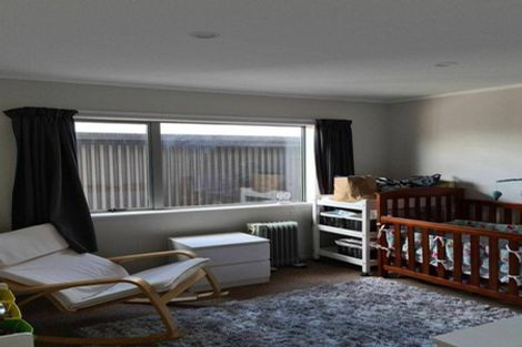 Photo of property in 26a Brookland Road, Western Heights, Rotorua, 3015