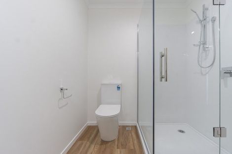 Photo of property in 3/6 Marama Street, Frankton, Hamilton, 3204