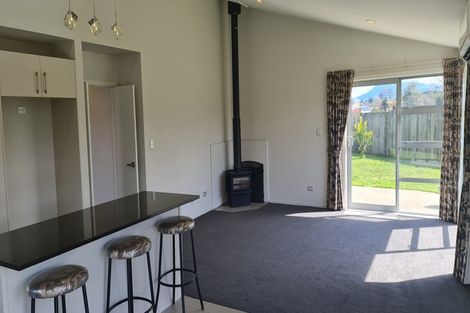 Photo of property in 32d Robinson Avenue, Holdens Bay, Rotorua, 3010