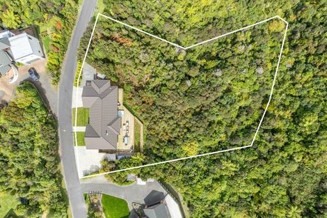 Photo of property in 66 Mount Marua Way, Timberlea, Upper Hutt, 5018