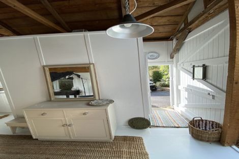Photo of property in 6 Kingsley Street, Westmere, Auckland, 1022
