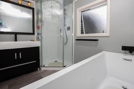 Photo of property in 31 Fox Street, Cobden, Greymouth, 7802