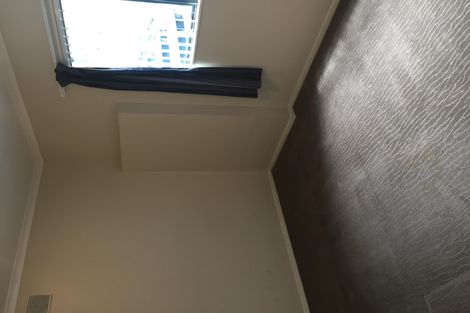 Photo of property in 59 Ridgeway Road, Pukekohe, 2120