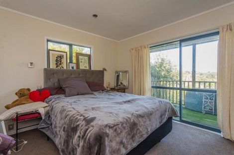 Photo of property in 1109 Huia Road, Huia, Auckland, 0604