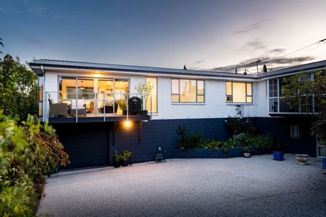 Photo of property in 4 Grendon Street, Maori Hill, Dunedin, 9010