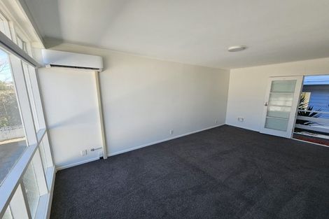 Photo of property in 67 St Vincent Avenue, Remuera, Auckland, 1050