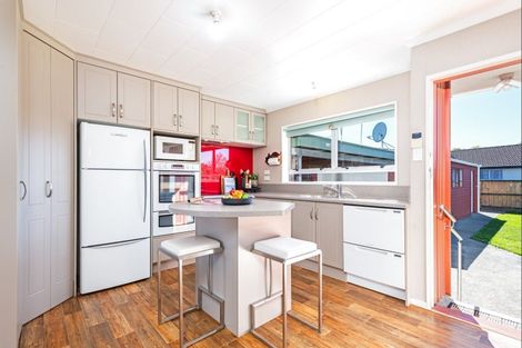 Photo of property in 61 Terry Crescent, Milson, Palmerston North, 4414