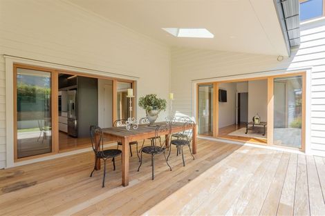 Photo of property in 21a Plynlimon Road, Fendalton, Christchurch, 8052