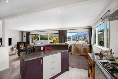 Photo of property in 23 Robertson Street, Frankton, Queenstown, 9300