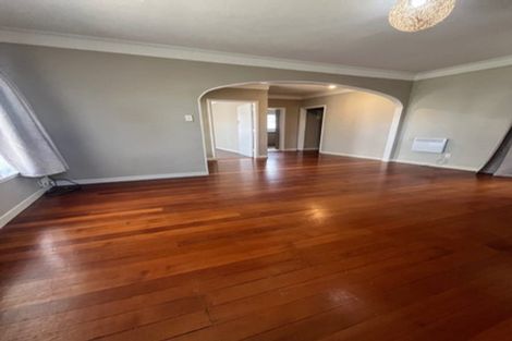 Photo of property in 225a Fox Street, Hamilton East, Hamilton, 3216