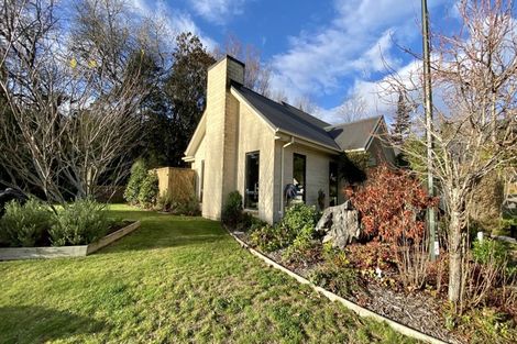 Photo of property in 6 Bridgewater Lane, Stoke, Nelson, 7011