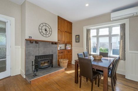 Photo of property in 24 Frankleigh Street, Somerfield, Christchurch, 8024