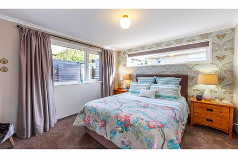 Photo of property in 2/4 Millhill Lane, Huntsbury, Christchurch, 8022