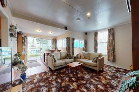 Photo of property in 35 Trevors Road, Hampstead, Ashburton, 7700