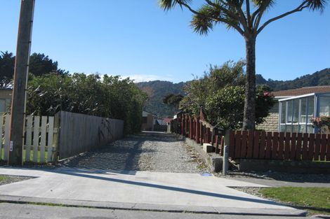 Photo of property in 9 Bright Street, Cobden, Greymouth, 7802