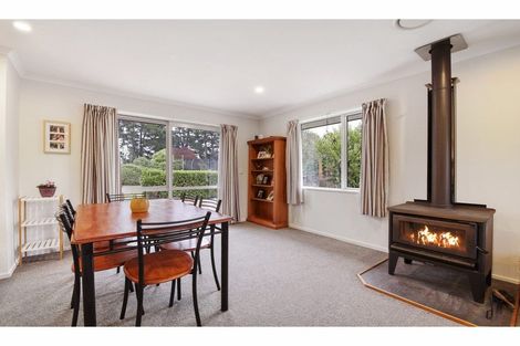 Photo of property in 40 Priors Road, Fernside, Rangiora, 7471