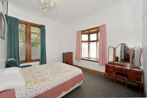 Photo of property in 300 Keyes Road, New Brighton, Christchurch, 8083