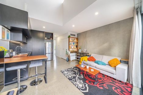 Photo of property in 3 Te Ara O Paetutu, Petone, Lower Hutt, 5012