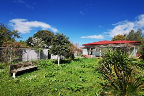 Photo of property in 21 Queen Street, Wairoa, 4108