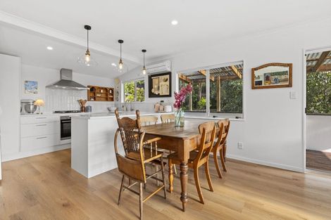 Photo of property in 59b Arran Road, Browns Bay, Auckland, 0630