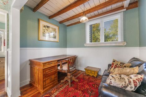 Photo of property in 1/40 Laughton Street, Taupo, 3330