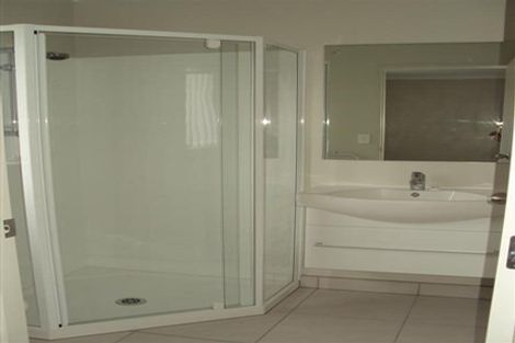 Photo of property in 82 Ridgeway Drive, Te Kamo, Whangarei, 0112