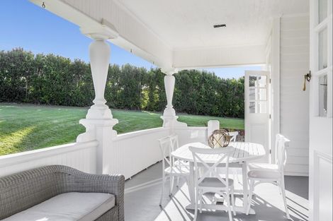 Photo of property in 80 Mahana Road, Waimauku, 0881