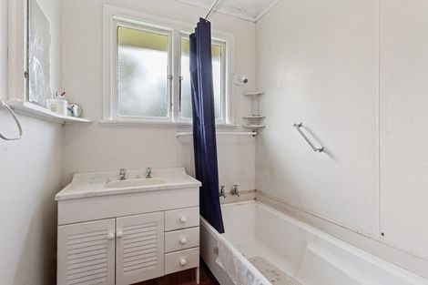 Photo of property in 21 Knight Street East, Oxford, 7430