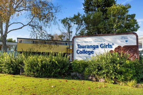 Photo of property in 11b Dunkirk Street, Gate Pa, Tauranga, 3112